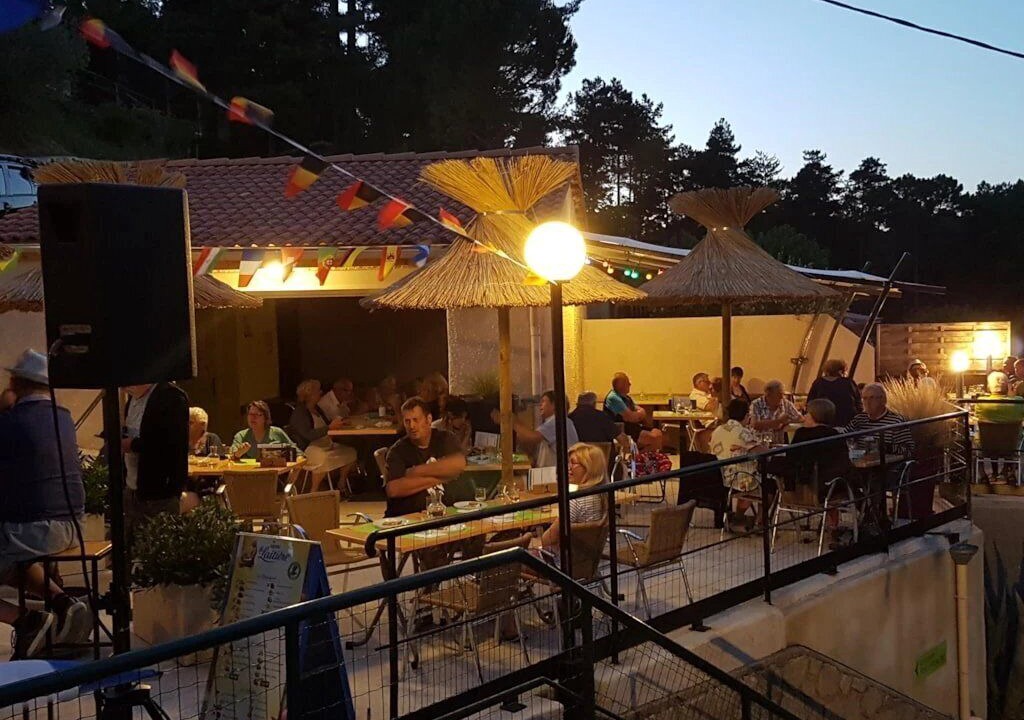 Photo of Outdoor in Ucel