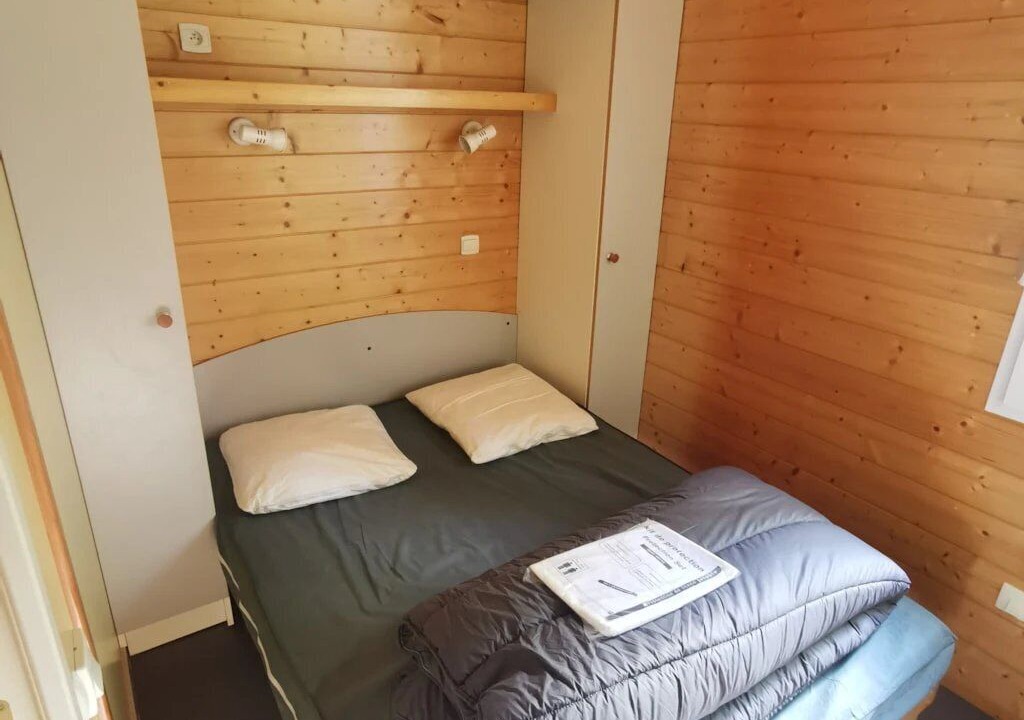 Photo of Bedroom in Ucel