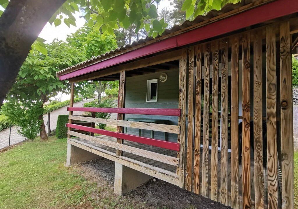 Photo of Outdoor in Ucel