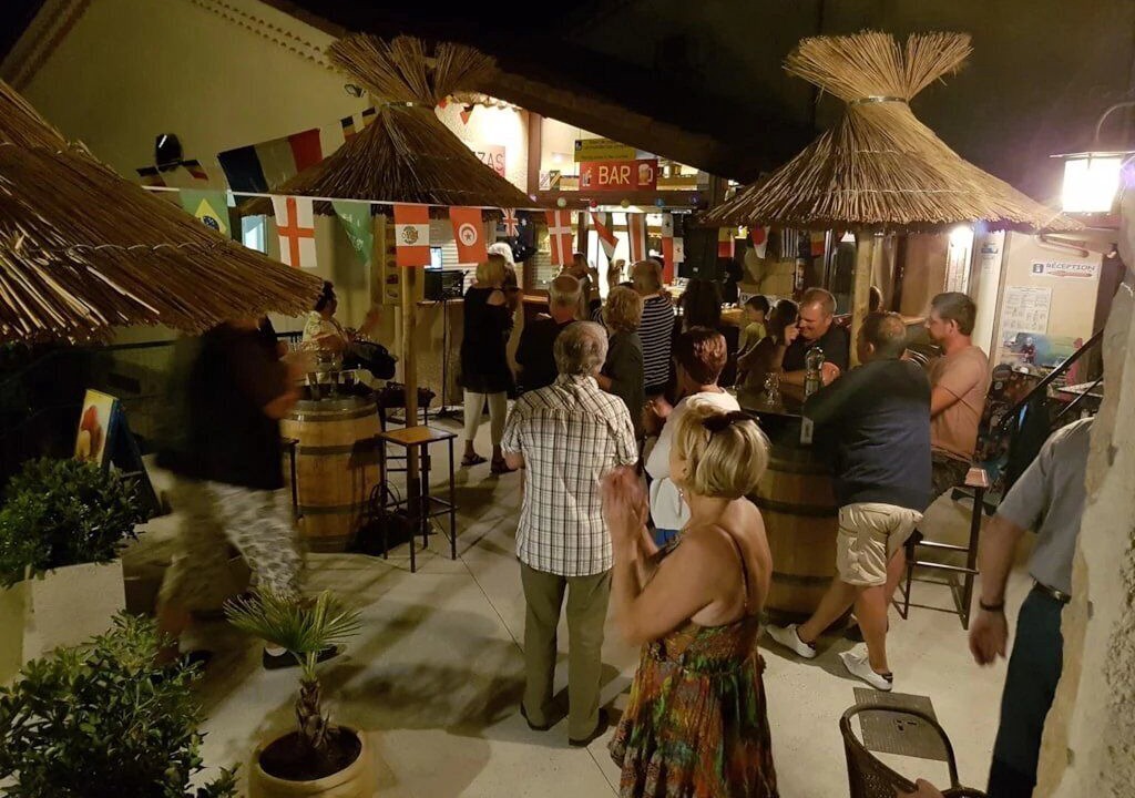 Photo of Outdoor in Ucel