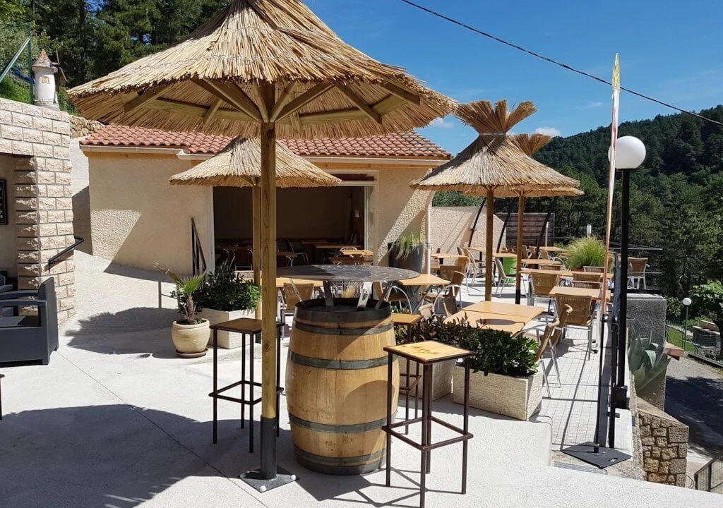 Photo of Outdoor in Ucel