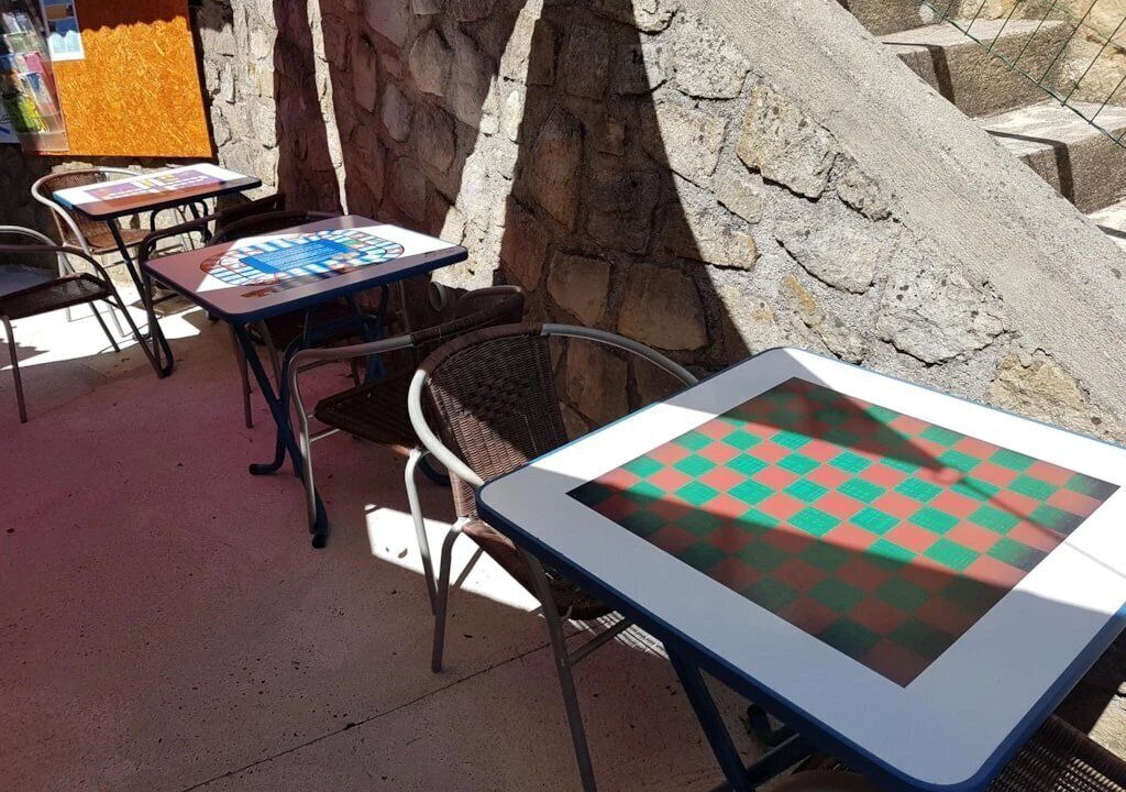 Photo of Outdoor in Ucel