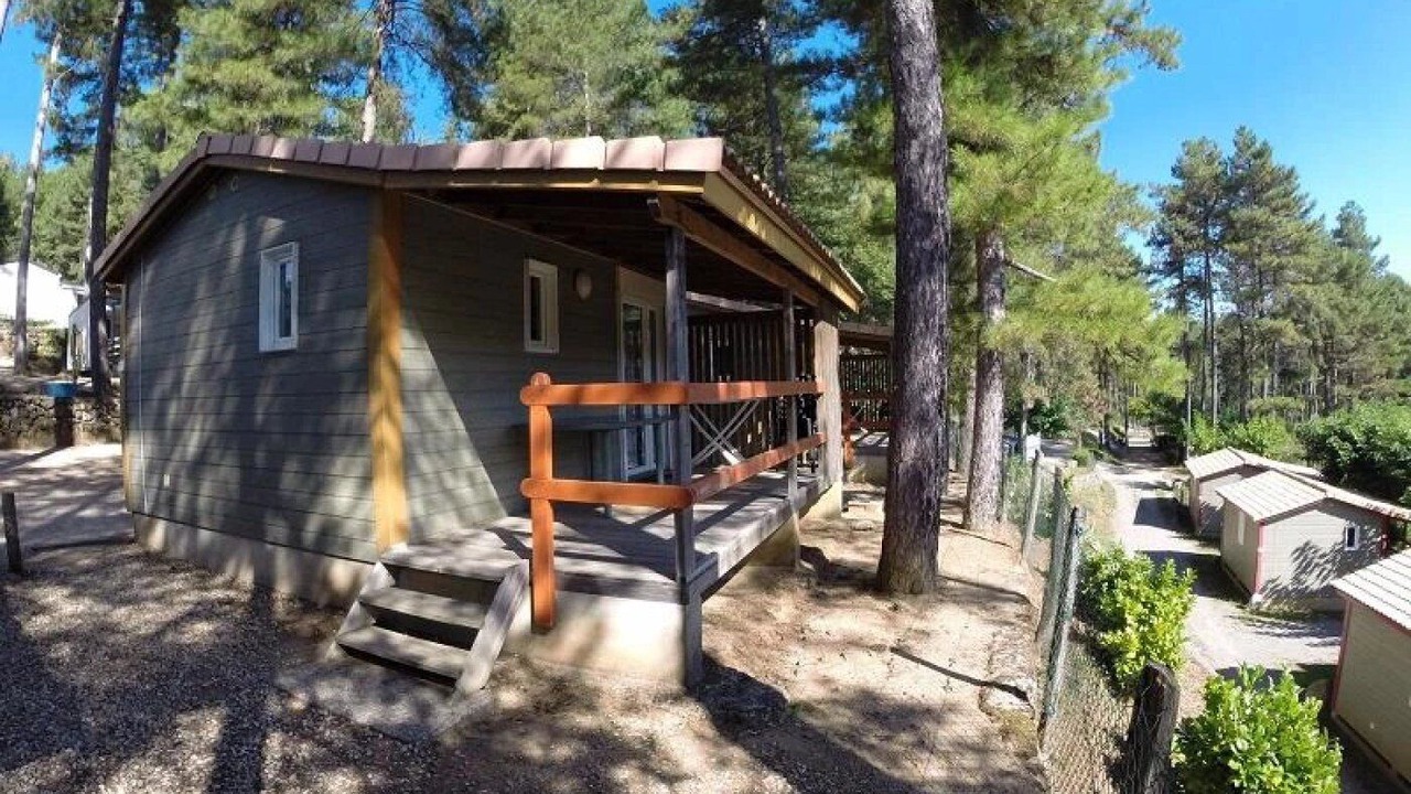 Photo of Outdoor in Ucel