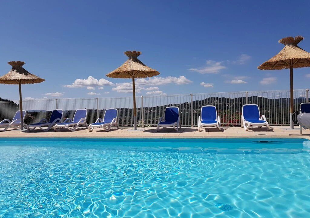 Photo of Outdoor in Ucel