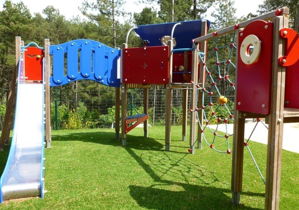 Photo of Others in Ucel