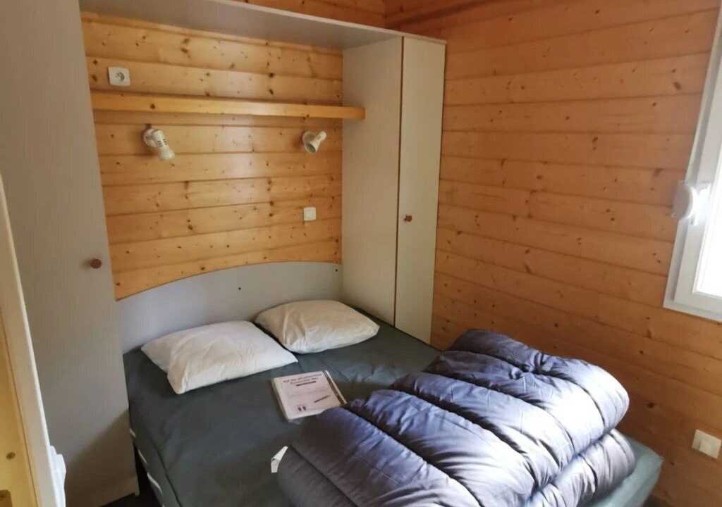 Photo of Bedroom in Ucel