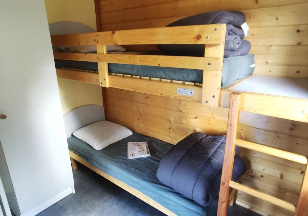Photo of Bedroom in Ucel