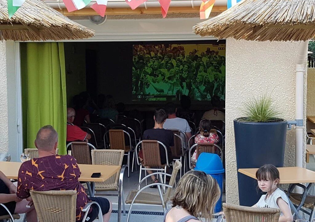 Photo of Outdoor in Ucel