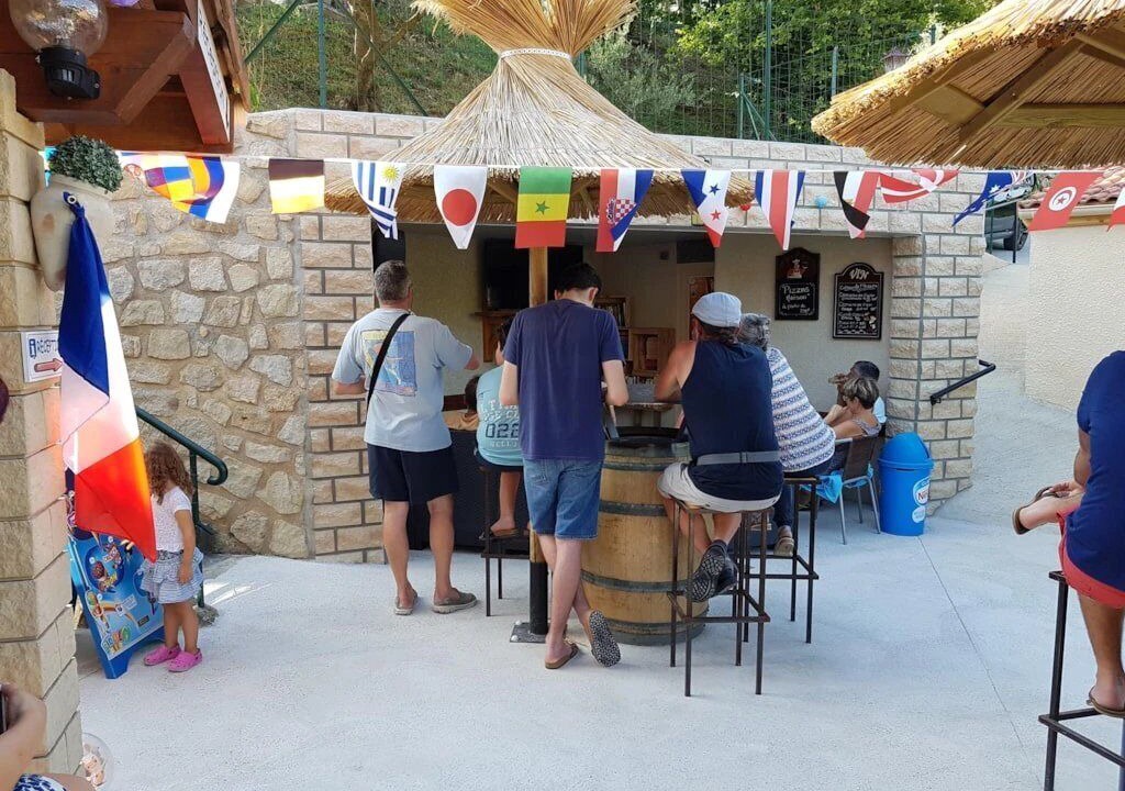 Photo of Outdoor in Ucel