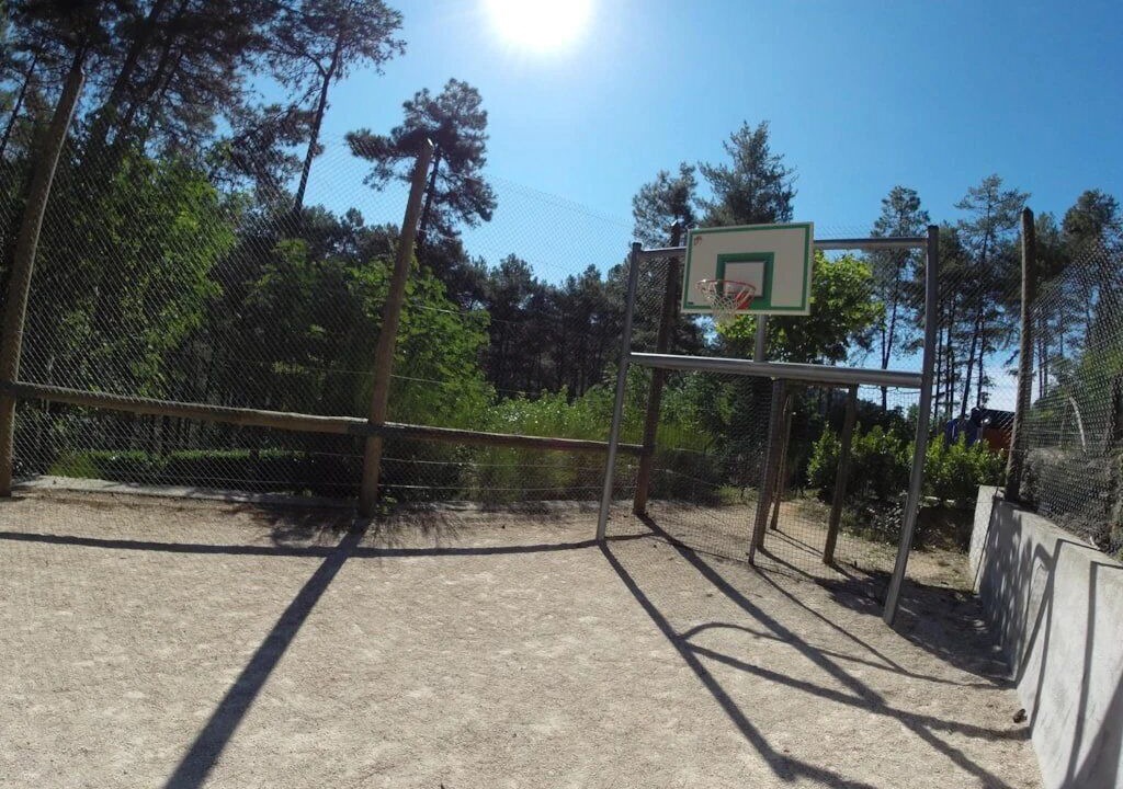 Photo of Others in Ucel