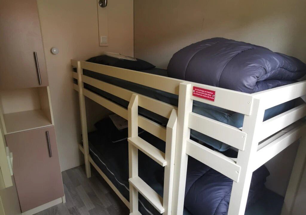 Photo of Bedroom in Ucel