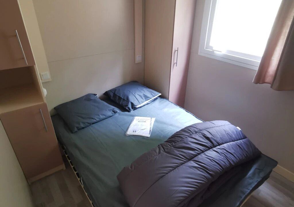 Photo of Bedroom in Ucel