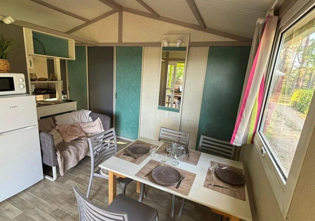Photo of Others in Ucel