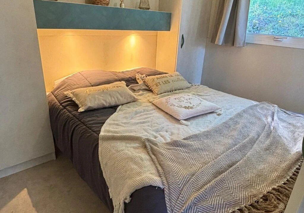 Photo of Bedroom in Ucel