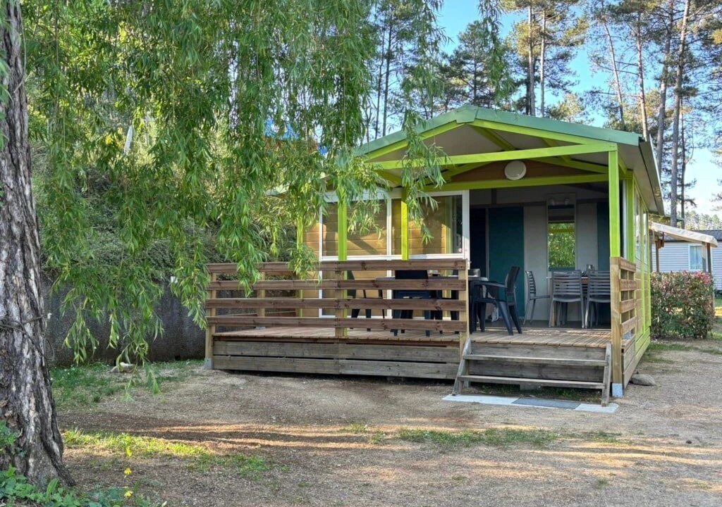 Photo of Outdoor in Ucel