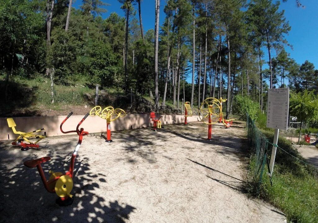 Photo of Others in Ucel