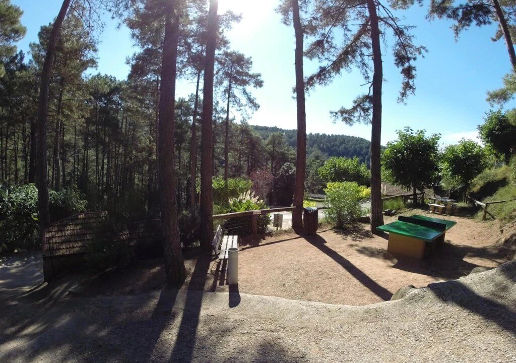 Photo of Outdoor in Ucel