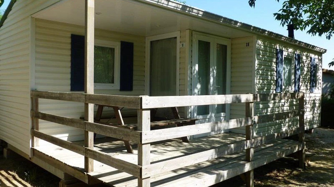 Photo of Outdoor in Ucel