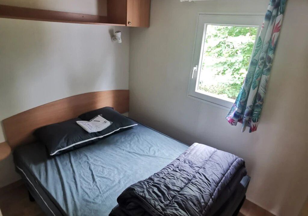 Photo of Bedroom in Ucel