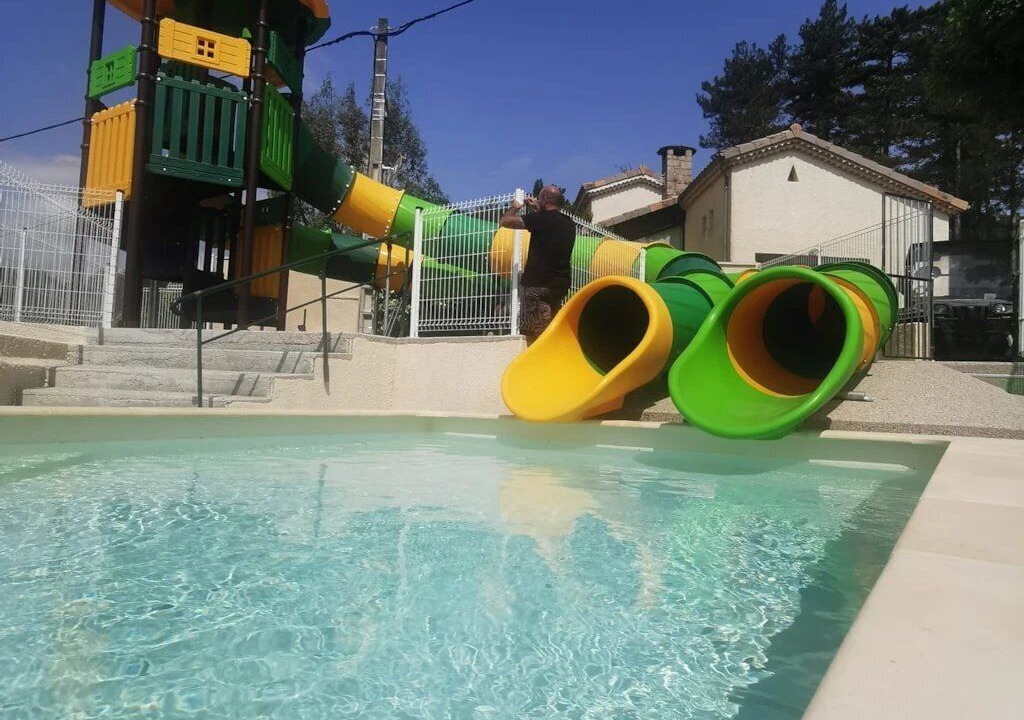 Photo of Outdoor in Ucel