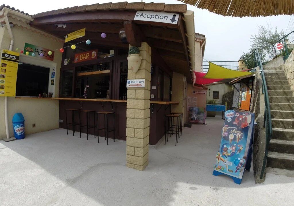 Photo of Outdoor in Ucel