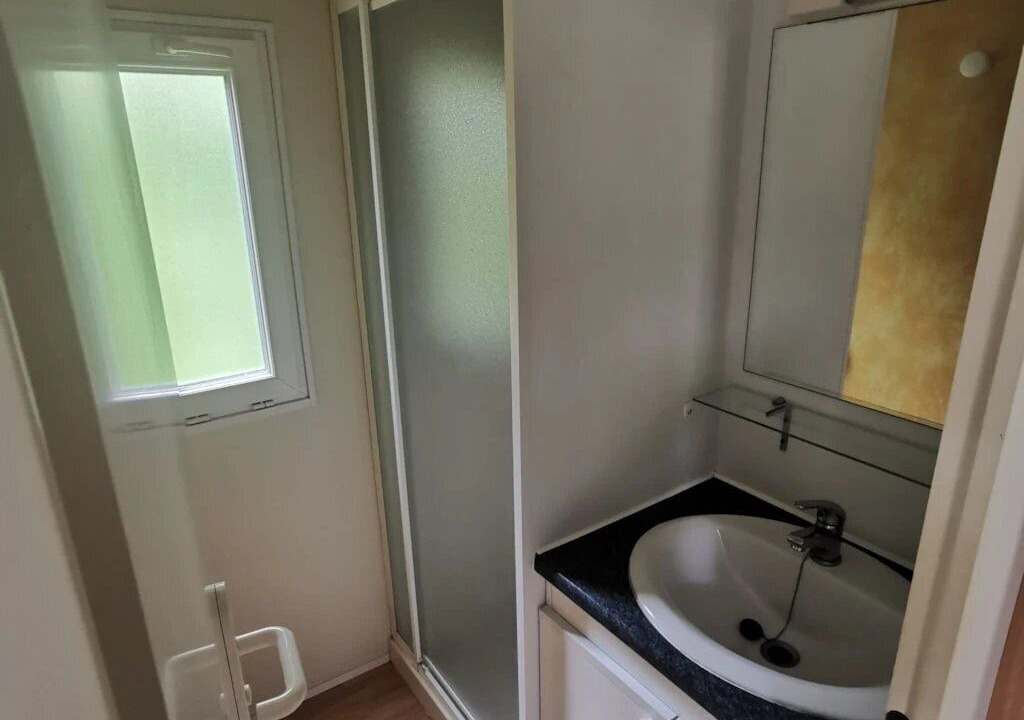 Photo of Bathroom in Ucel