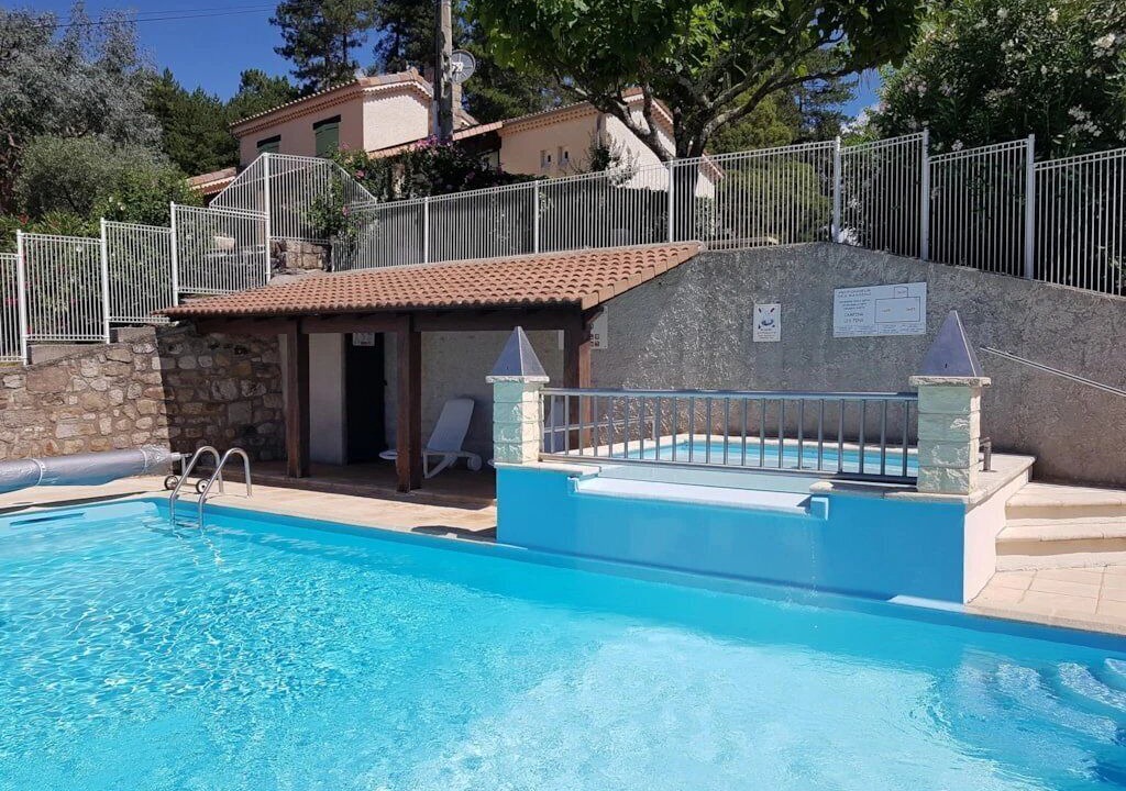 Photo of Outdoor in Ucel