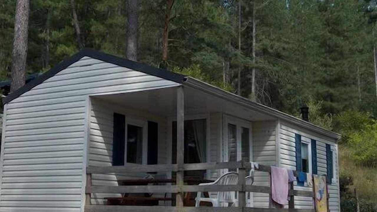 Photo of Outdoor in Ucel