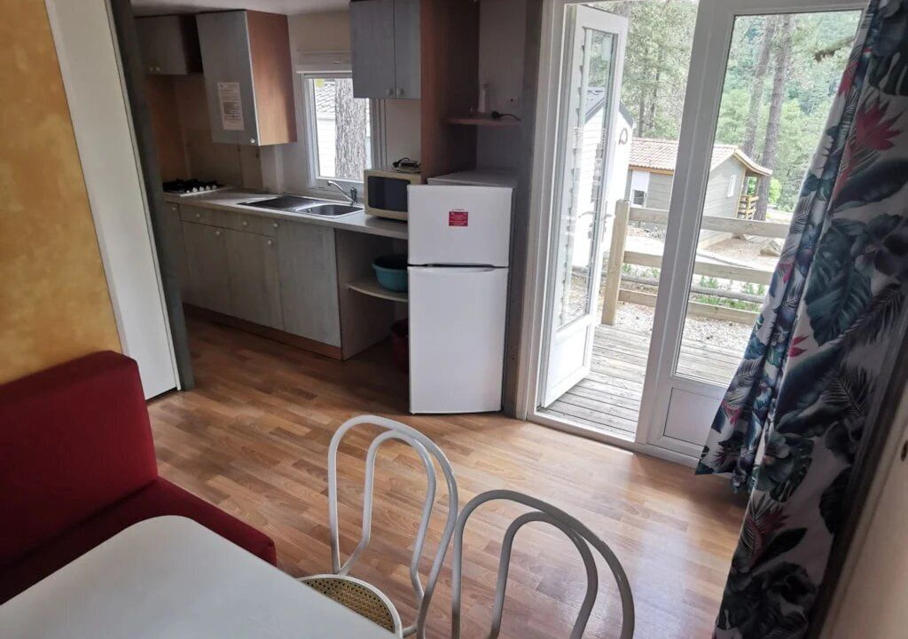 Photo of Others in Ucel