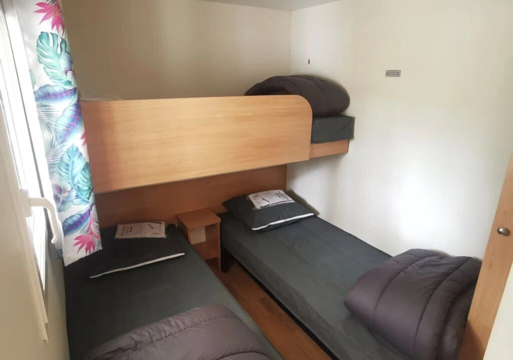 Photo of Bedroom in Ucel