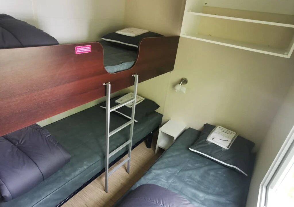 Photo of Bedroom in Ucel