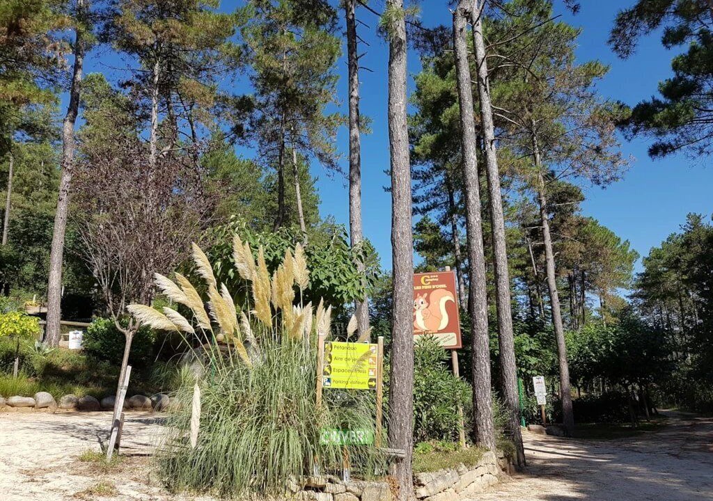 Photo of Outdoor in Ucel
