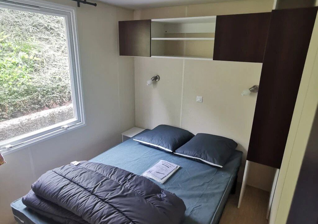 Photo of Bedroom in Ucel