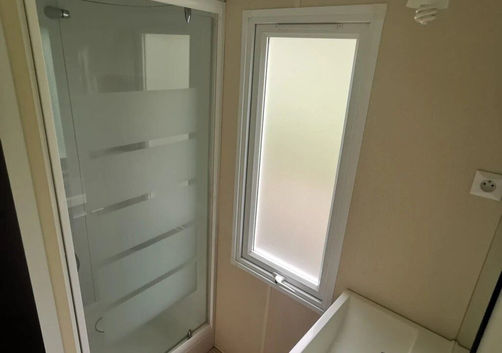 Photo of Bathroom in Ucel