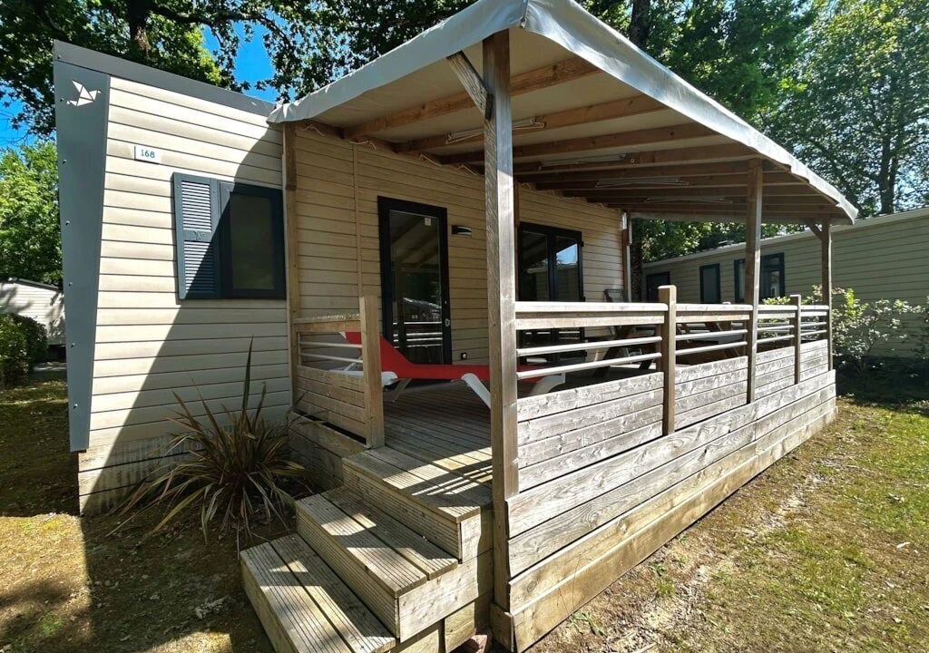 Photo of Outdoor in Saint-Hilaire-de-Riez