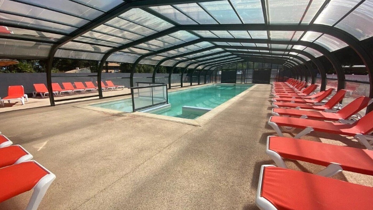 Photo of Outdoor in Saint-Hilaire-de-Riez