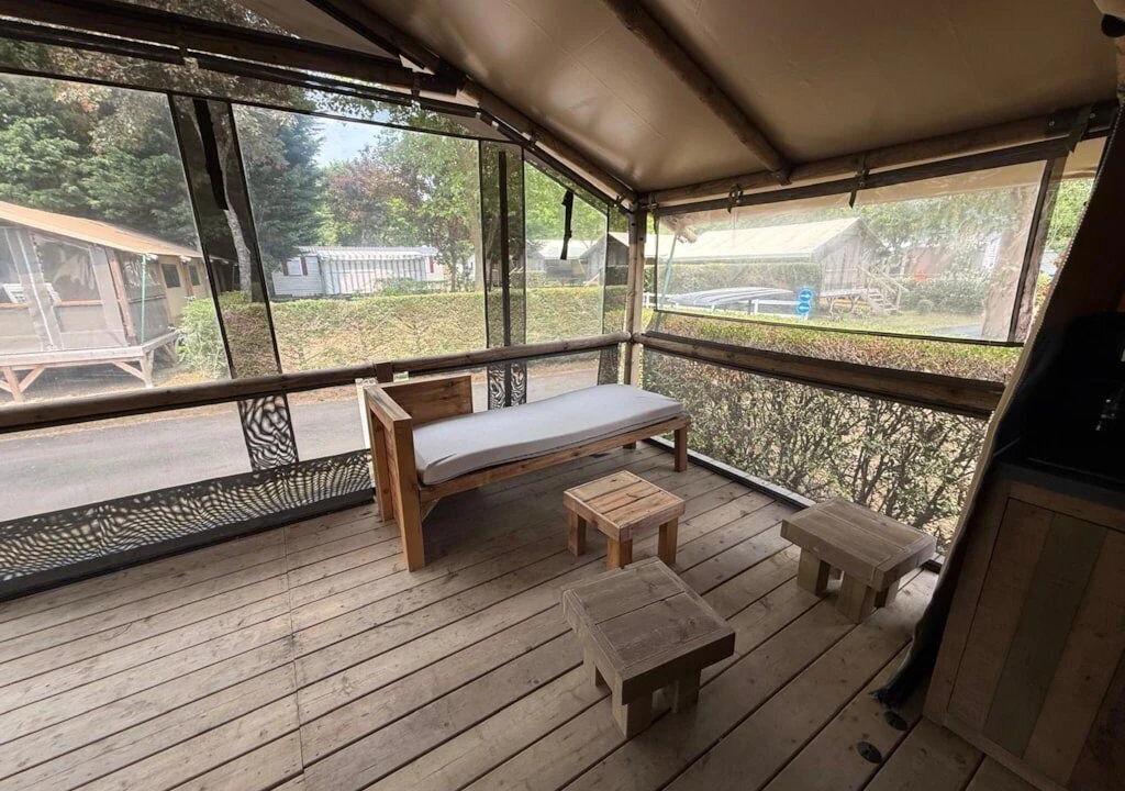 Photo of Outdoor in Saint-Hilaire-de-Riez