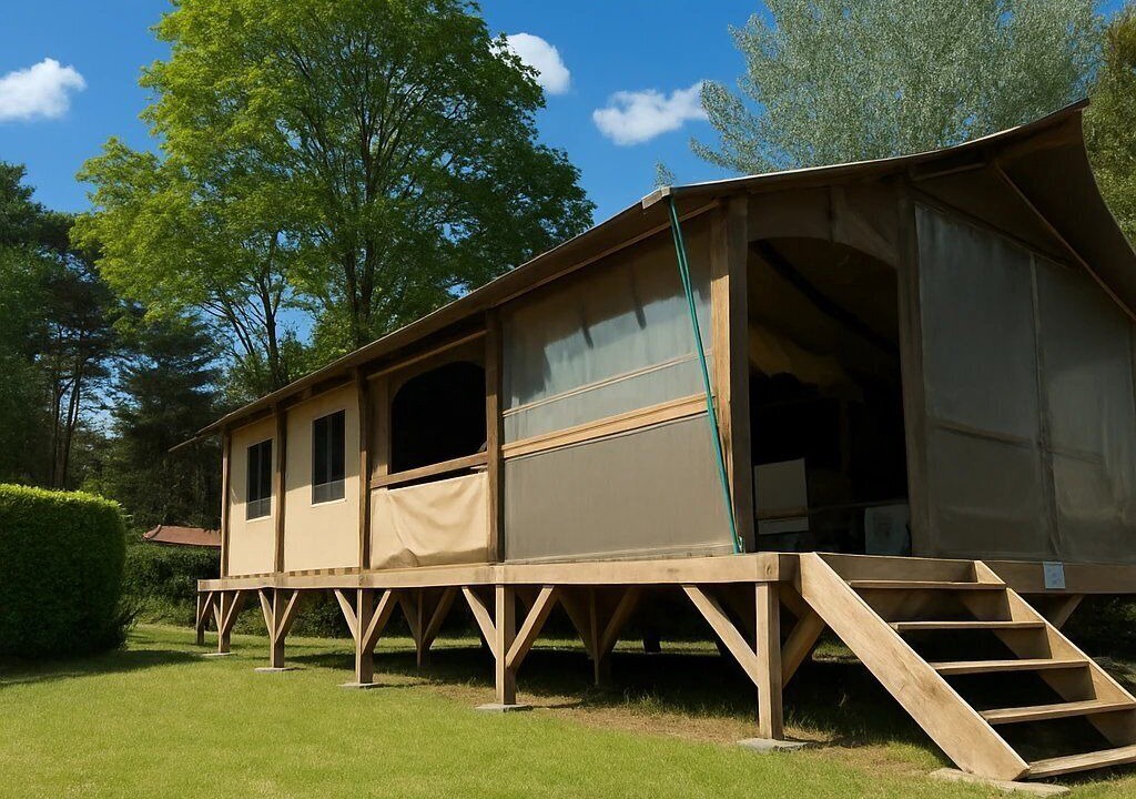 Photo of Outdoor in Saint-Hilaire-de-Riez
