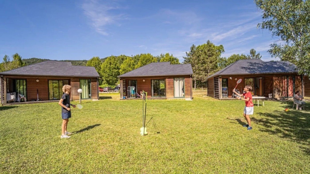 Photo of Others in Saint-Germain-du-Teil