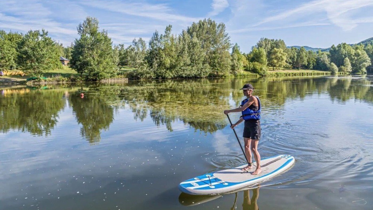 Photo of Others in Saint-Germain-du-Teil