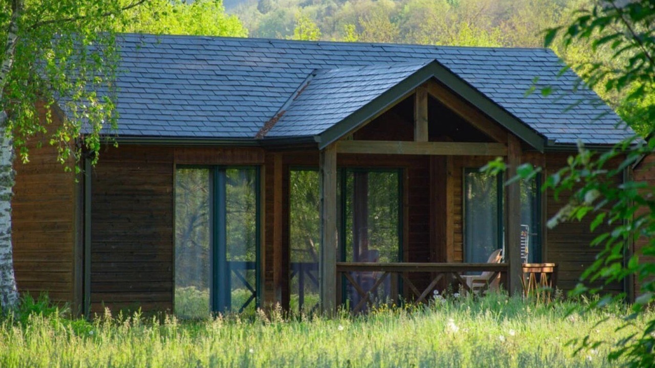 Photo of Outdoor in Saint-Germain-du-Teil