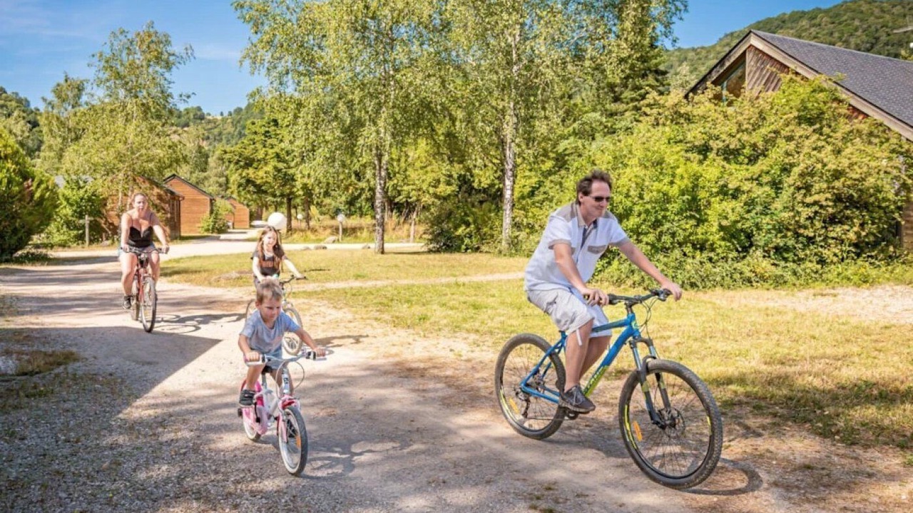 Photo of Others in Saint-Germain-du-Teil