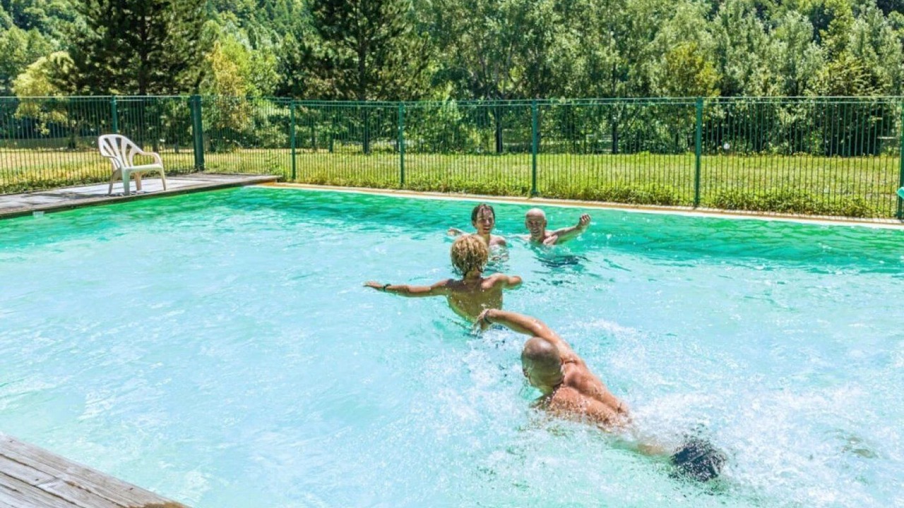 Photo of Outdoor in Saint-Germain-du-Teil