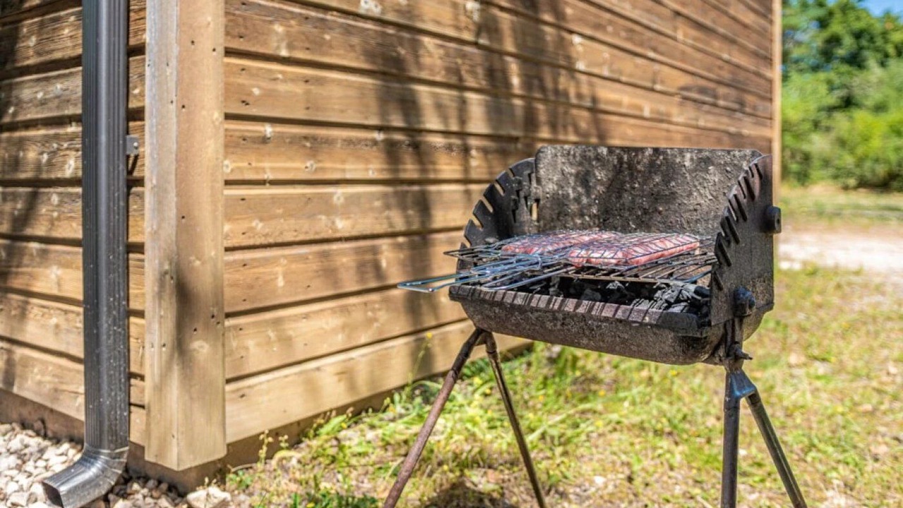 Photo of Outdoor in Saint-Germain-du-Teil