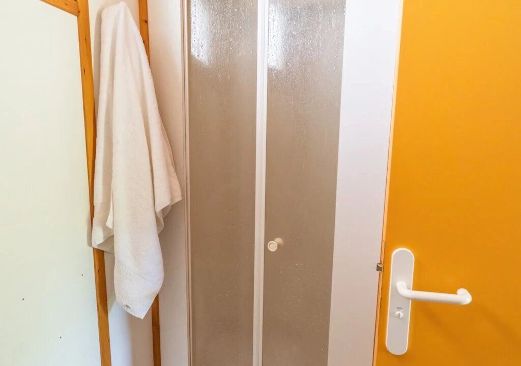 Photo of Bathroom in Saint-Germain-du-Teil