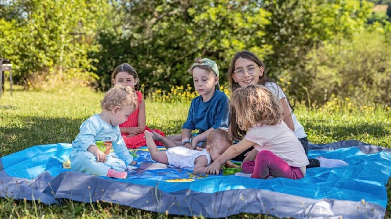 Photo of Others in Saint-Germain-du-Teil