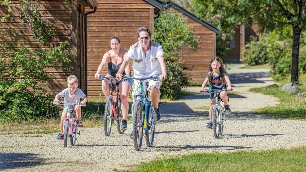 Photo of Others in Saint-Germain-du-Teil