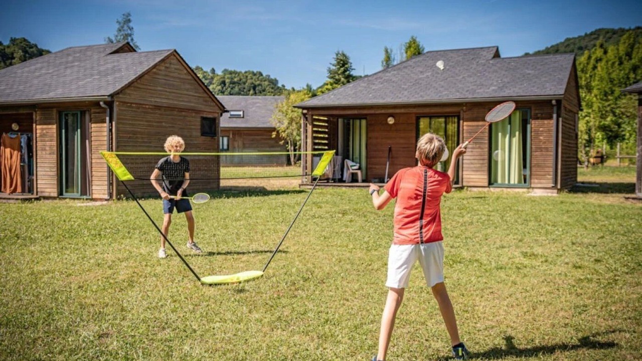 Photo of Outdoor in Saint-Germain-du-Teil