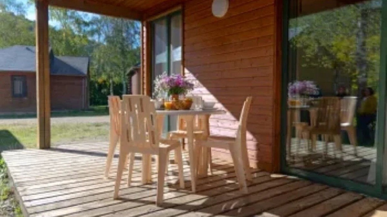 Photo of Outdoor in Saint-Germain-du-Teil