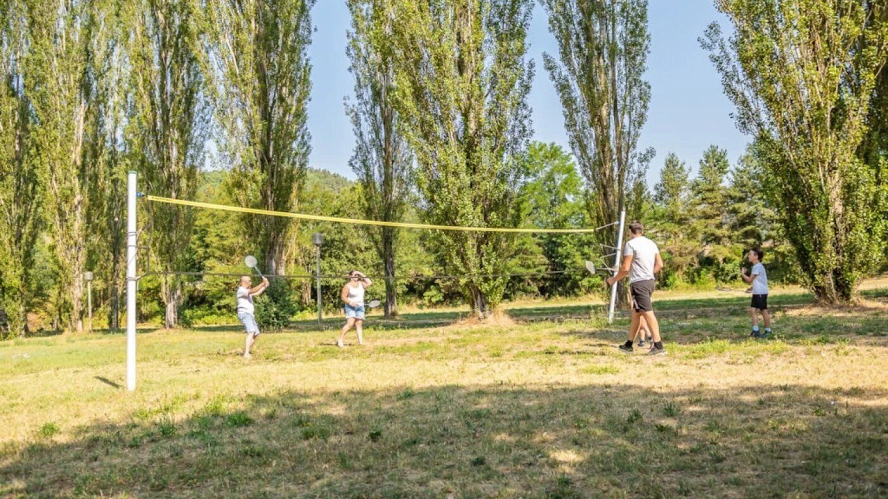 Photo of Others in Saint-Germain-du-Teil